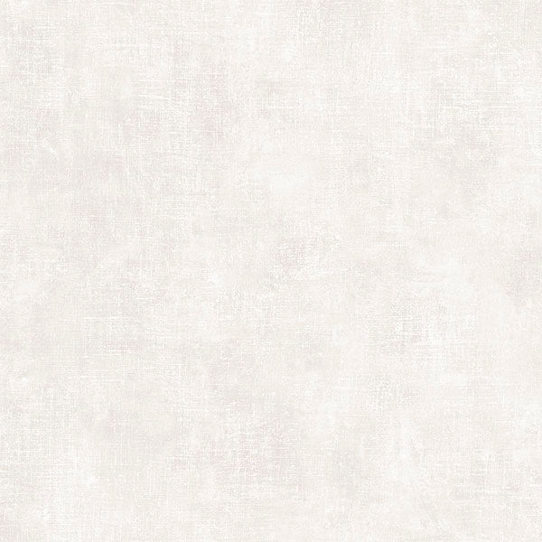 Purchase St36928 | Simply Stripes 3, Grey Stripe - Norwall Wallpaper