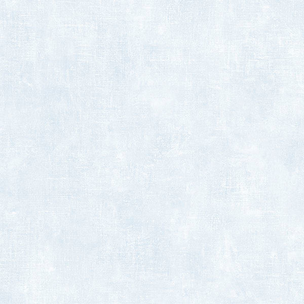 Purchase St36930 | Simply Stripes 3, Blue Stripe - Norwall Wallpaper