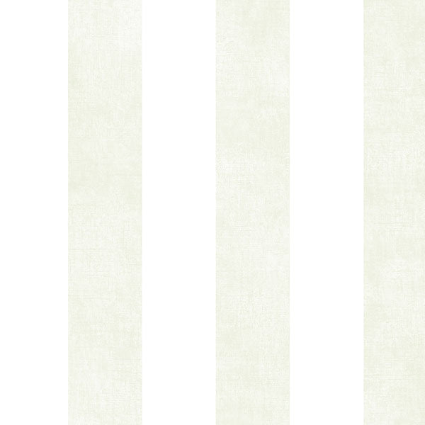 Purchase St36934 | Simply Stripes 3, Green Stripe - Norwall Wallpaper