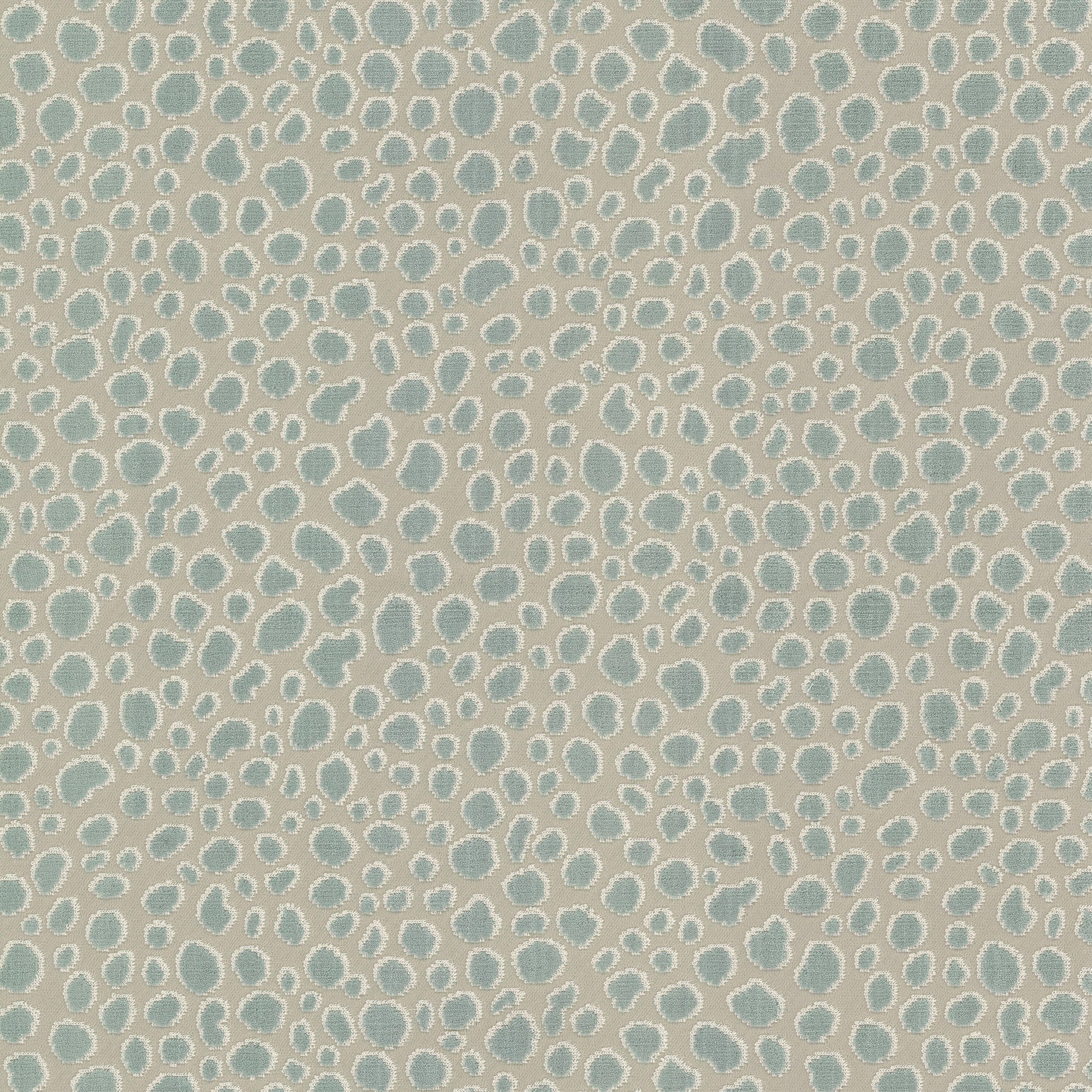 Purchase Stout Fabric Product Stack 1 Lagoon