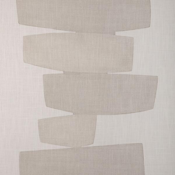Sample - Stacked.11.0 | Stacked, Art District - Kravet Couture Fabric