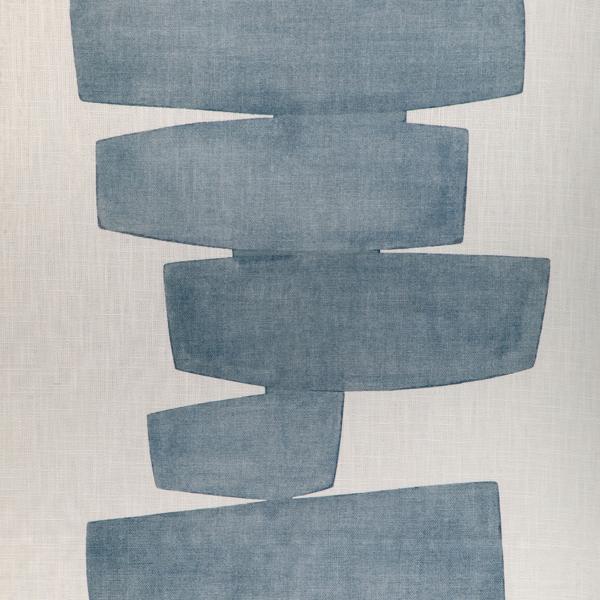 Sample - Stacked.52.0 | Stacked, Art District - Kravet Couture Fabric