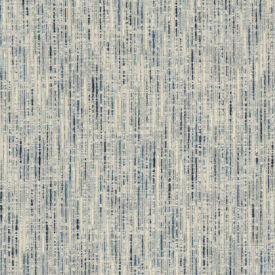 Purchase Stout Fabric Item# Stafford 1 Mineral