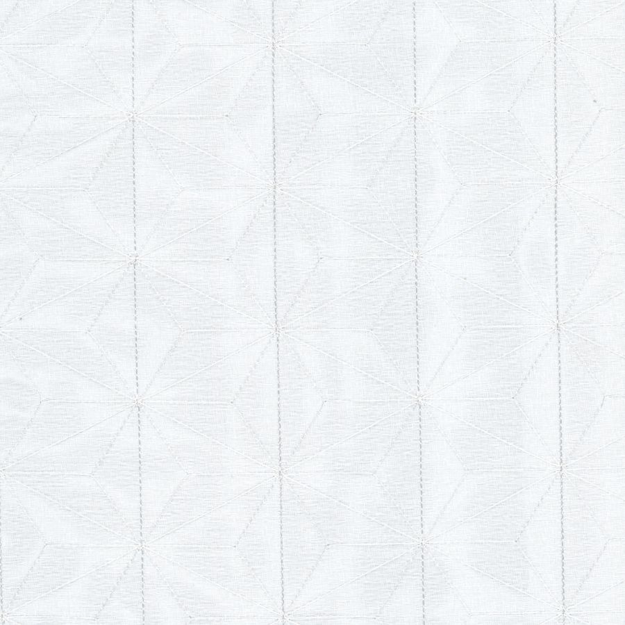 Purchase Stout Fabric SKU# Stage 1 Eggshell
