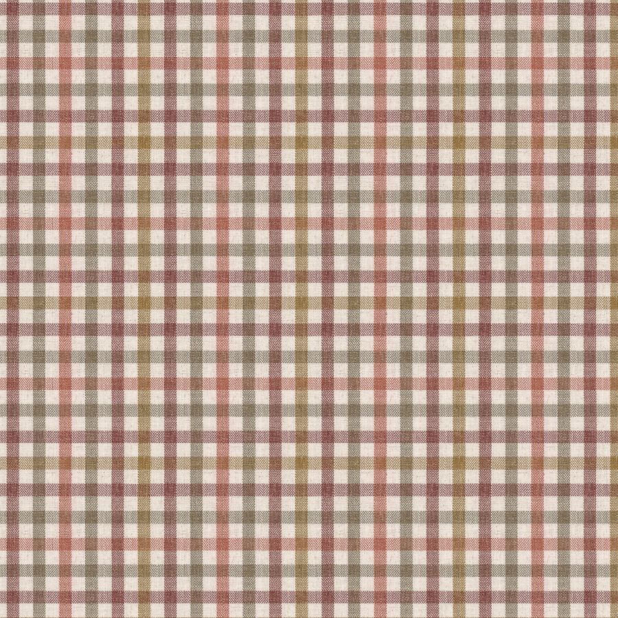 Purchase Stout Fabric Pattern Stampede 1 Sienna
