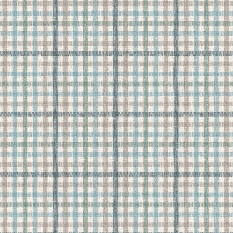 Purchase Stout Fabric Item Stampede 2 Mist