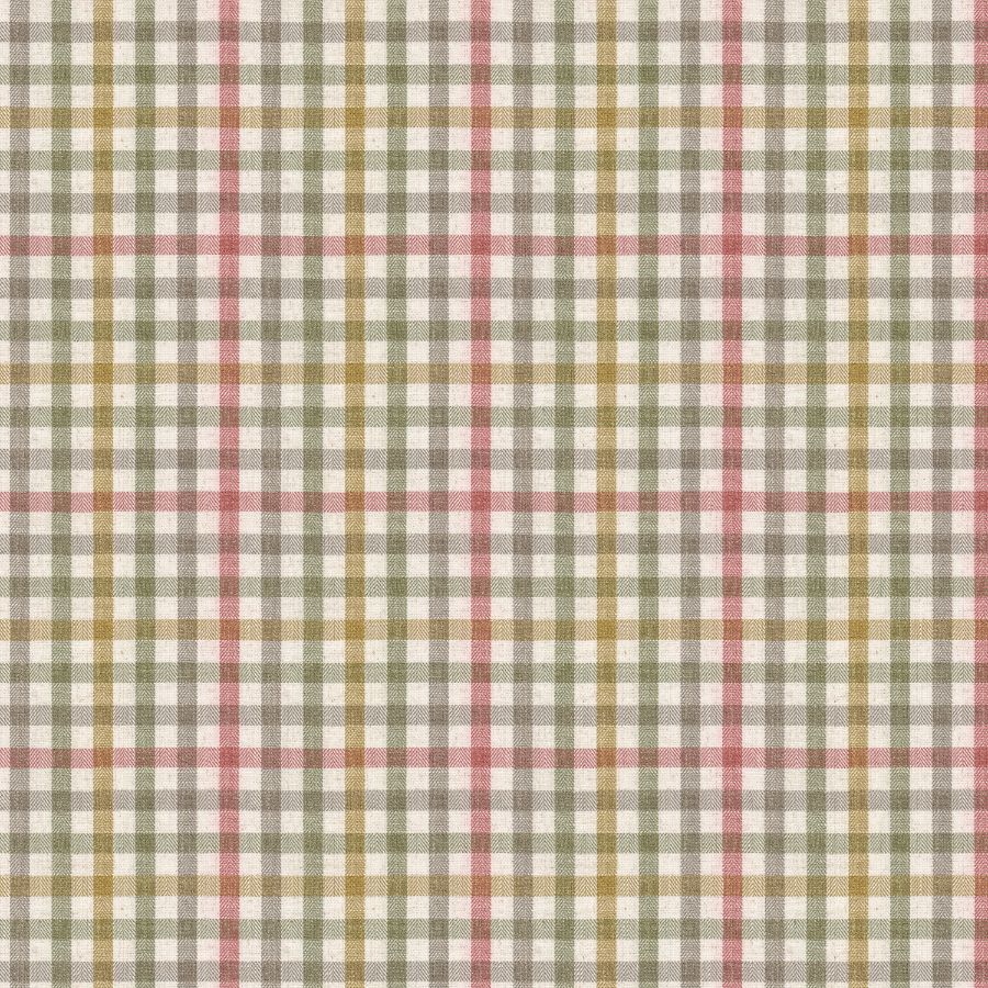 Purchase Stout Fabric SKU# Stampede 3 Sunset