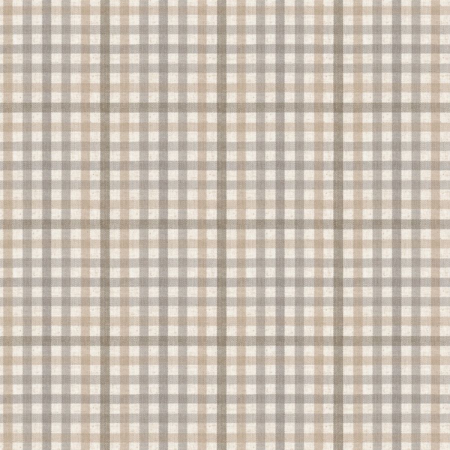 Purchase Stout Fabric Pattern Stampede 4 Sandune