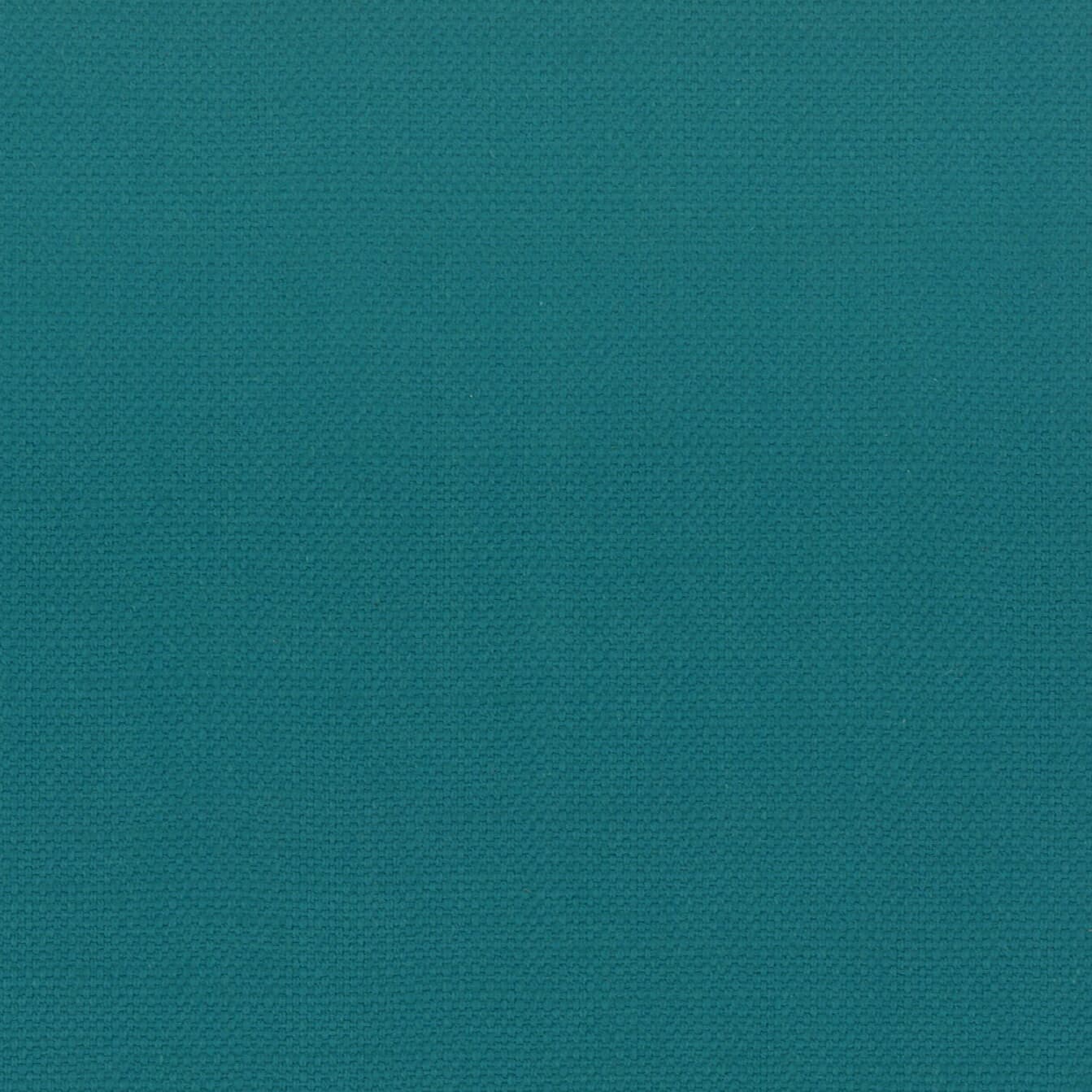 Purchase Stout Fabric Item# Stanford 29 Teal