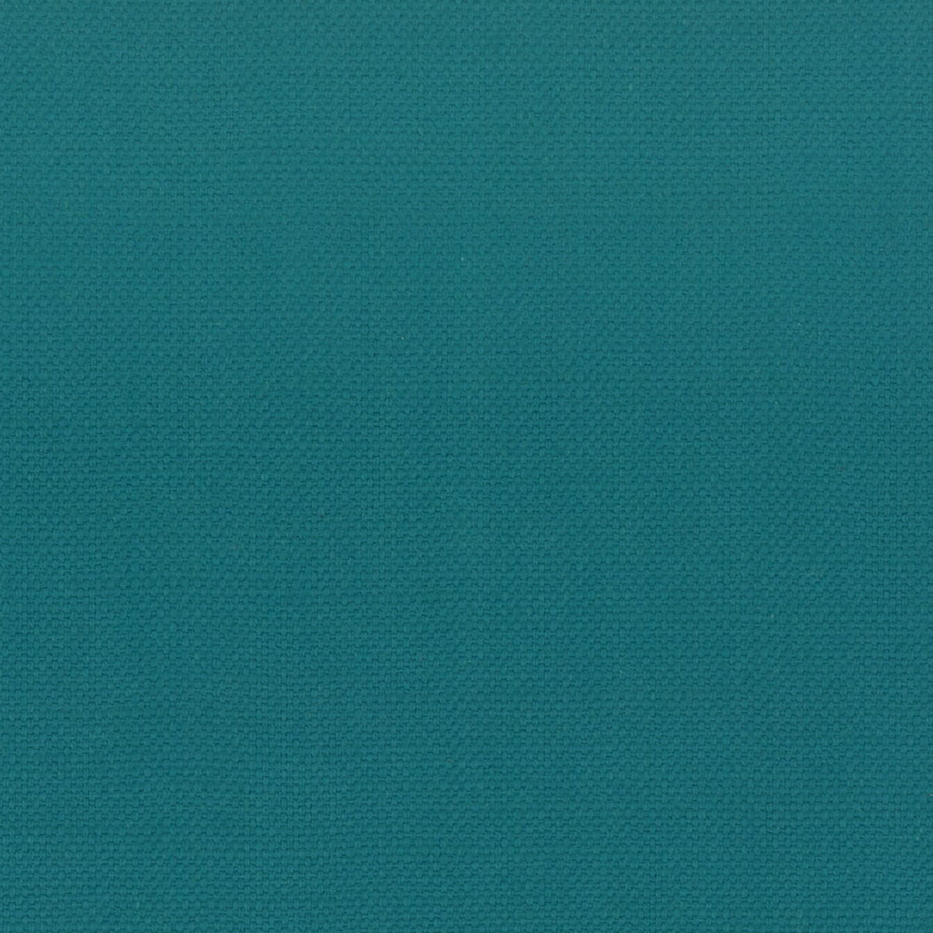 Purchase Stout Fabric Item# Stanford 29 Teal