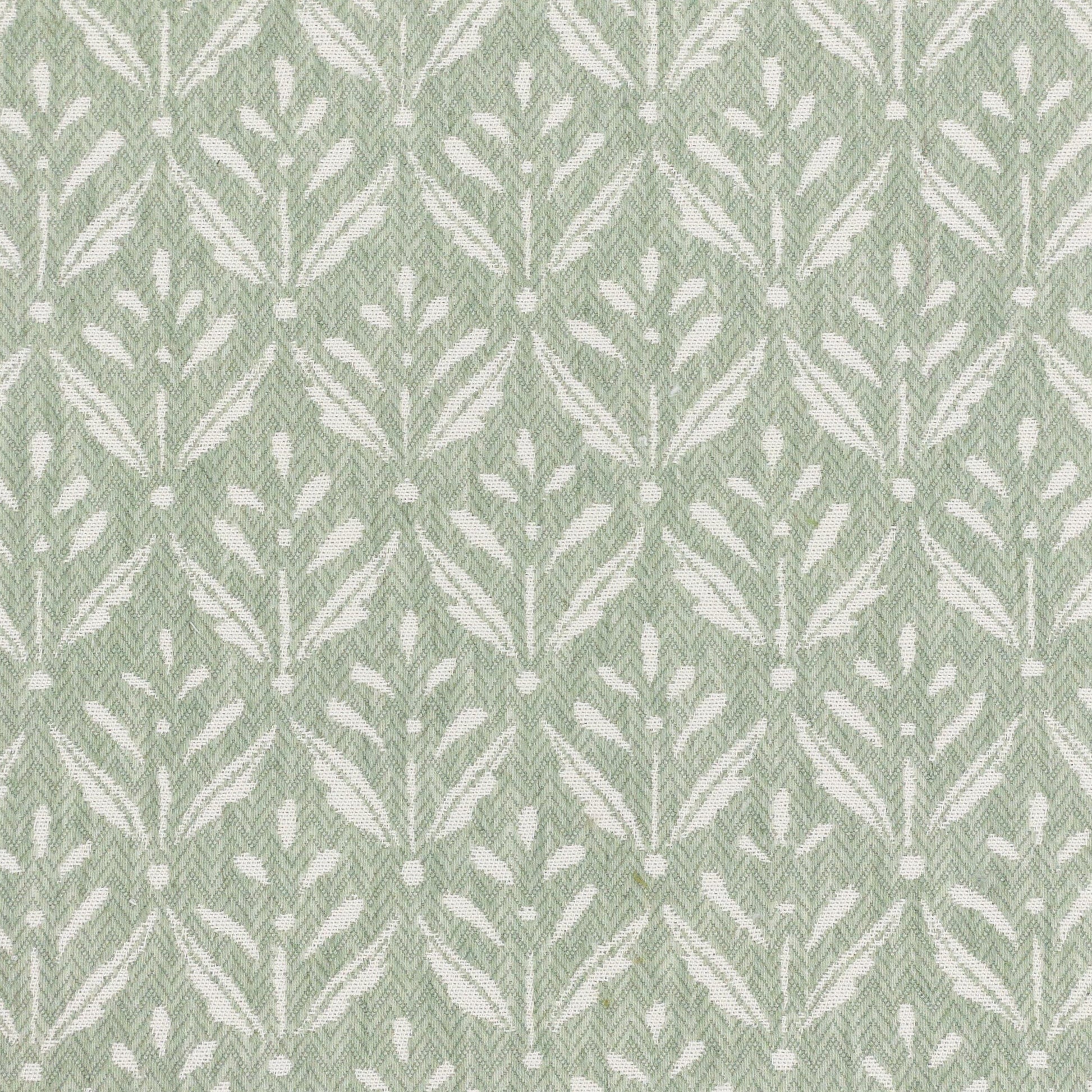 Purchase Stout Fabric SKU# Stapleton 3 Aloe