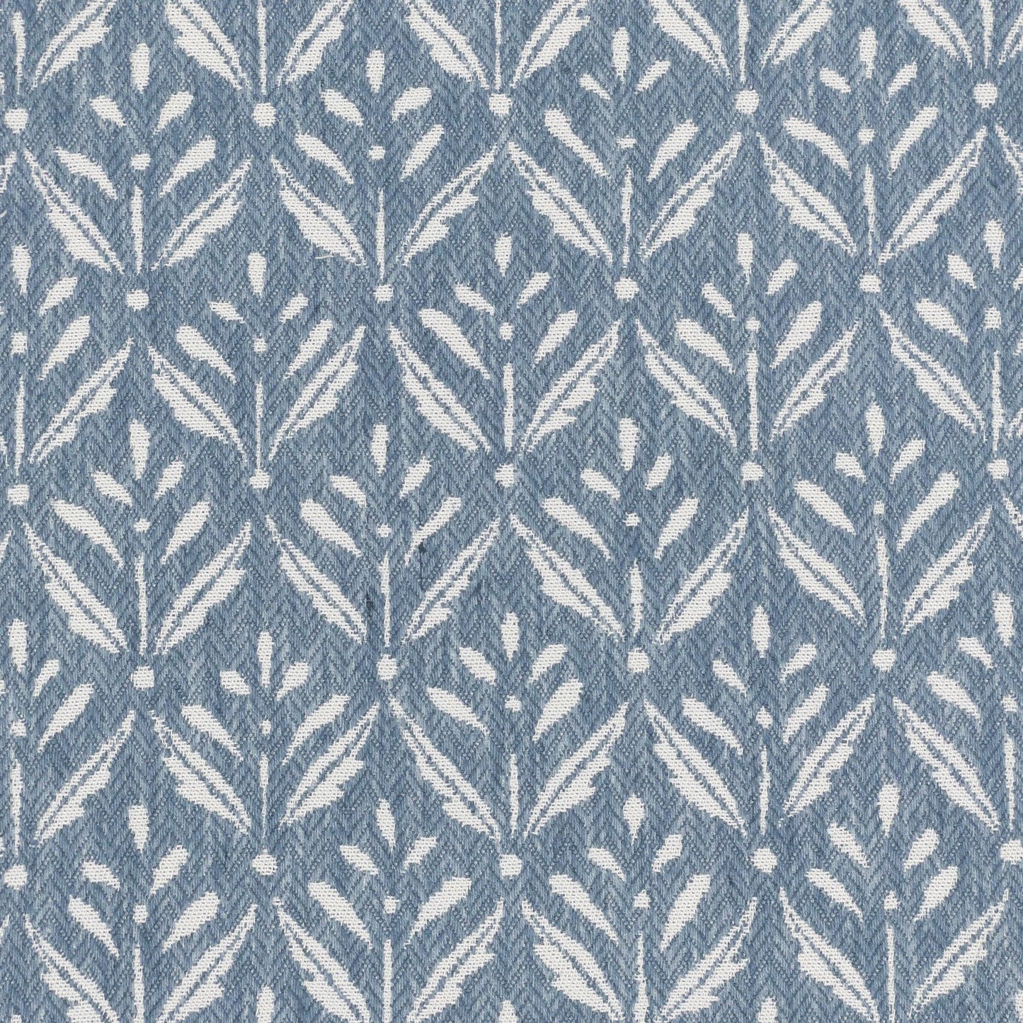 Purchase Stout Fabric Item# Stapleton 4 Slate