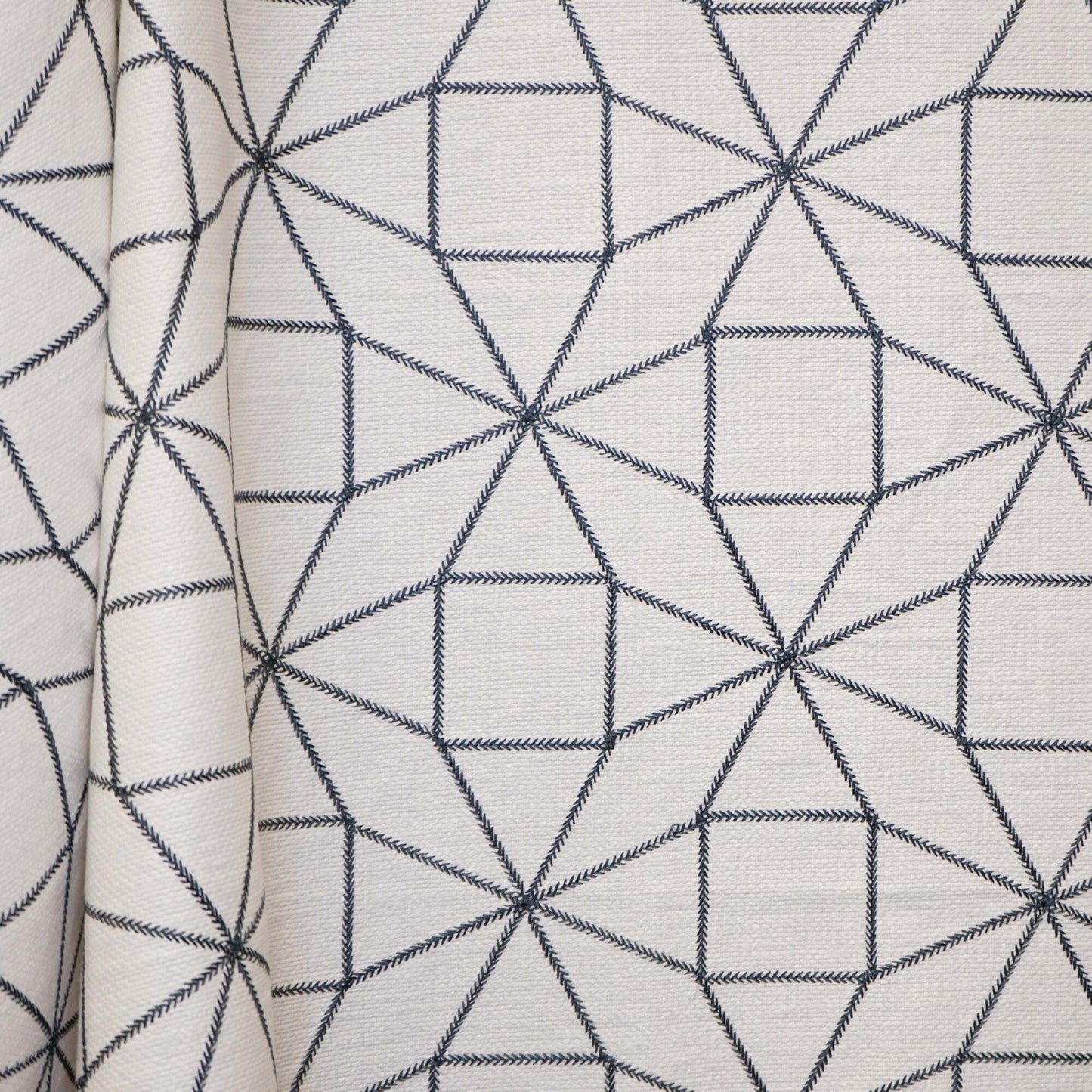 Purchase JF Fabric - Starburst 91Sj102