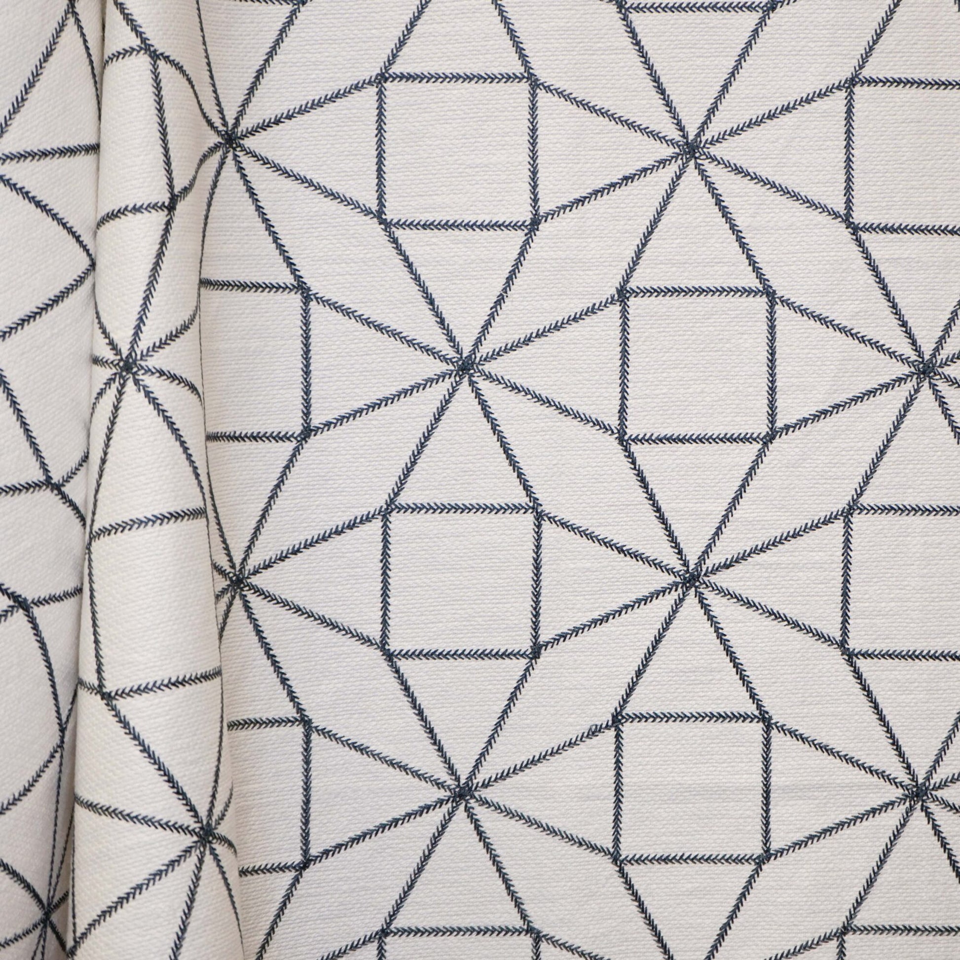 Purchase JF Fabric - Starburst 91Sj102