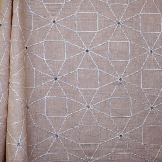 Purchase JF Fabric - Starfire 22Sj102