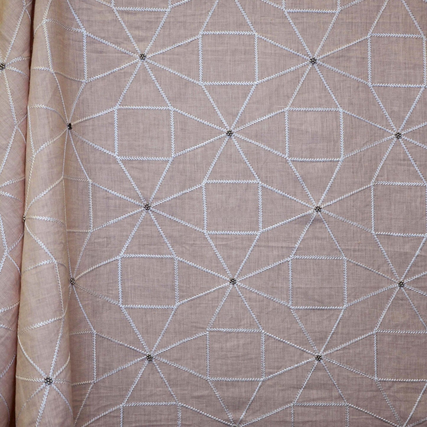 Purchase JF Fabric - Starfire 22Sj102