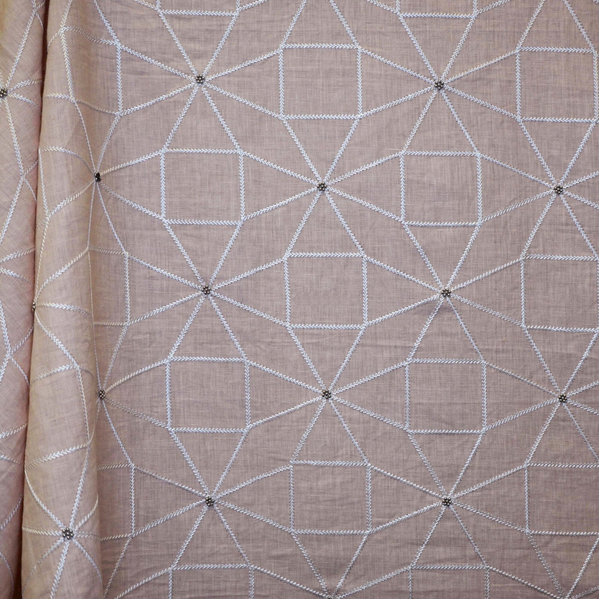 Purchase JF Fabric - Starfire 22Sj102