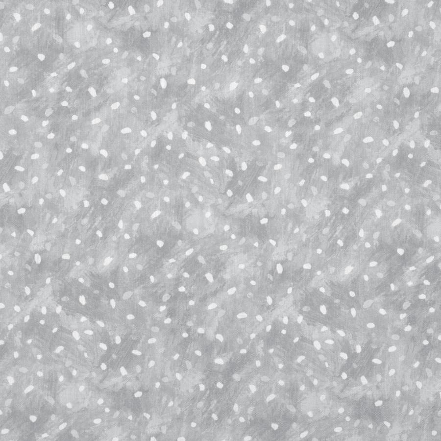 Sample - Starry Sky-11 | Starry Sky, Mid-Century Modern - Kravet Basics Fabric - Starry Sky.11.0
