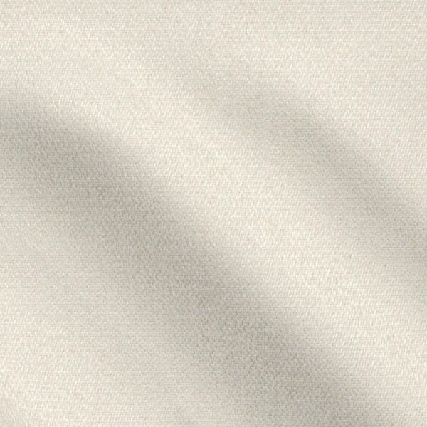 Purchase JF Fabric - Starstruck 10J9631