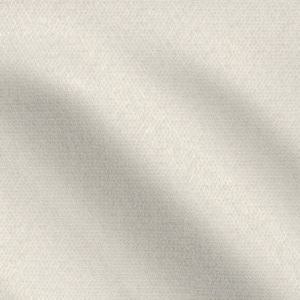 Purchase JF Fabric - Starstruck 11J9631