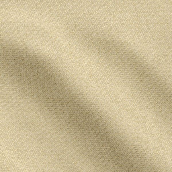 Purchase JF Fabric - Starstruck 15J9631