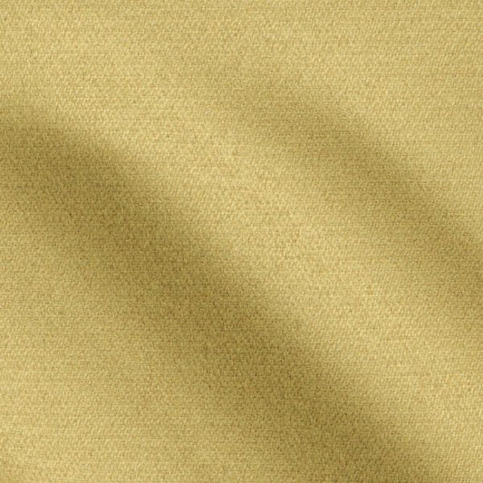 Purchase JF Fabric - Starstruck 16J9631