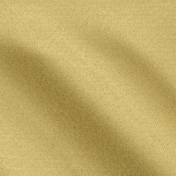 Purchase JF Fabric - Starstruck 16J9631