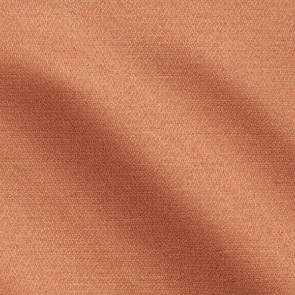 Purchase JF Fabric - Starstruck 25J9631