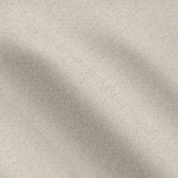 Purchase JF Fabric - Starstruck 32J9631