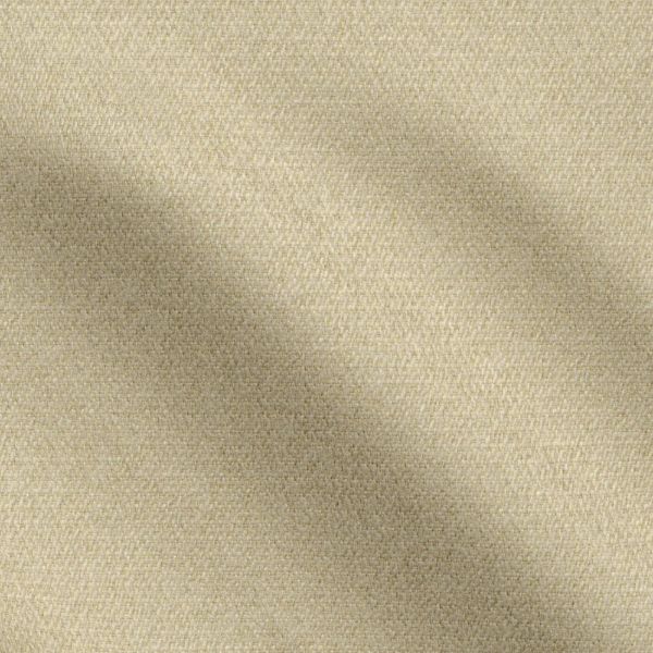 Purchase JF Fabric - Starstruck 34J9631