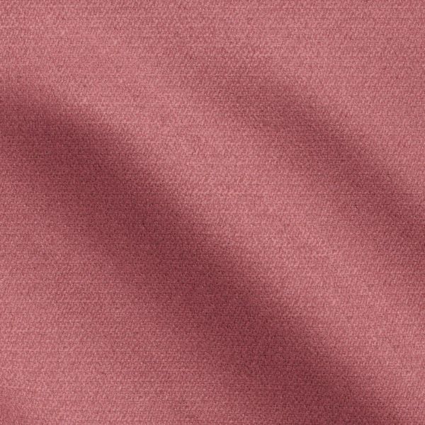 Purchase JF Fabric - Starstruck 43J9631