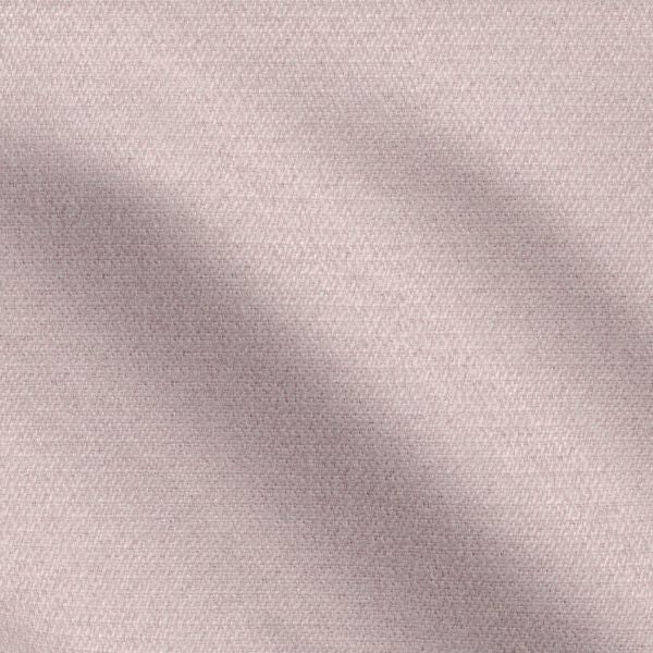 Purchase JF Fabric - Starstruck 52J9631