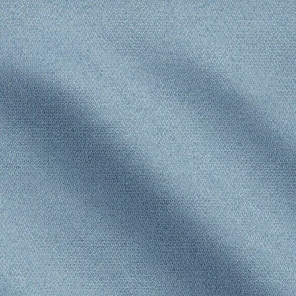 Purchase JF Fabric - Starstruck 65J9631