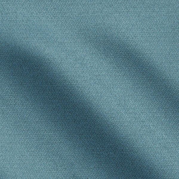 Purchase JF Fabric - Starstruck 67J9631