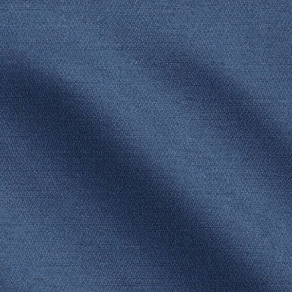 Purchase JF Fabric - Starstruck 69J9631