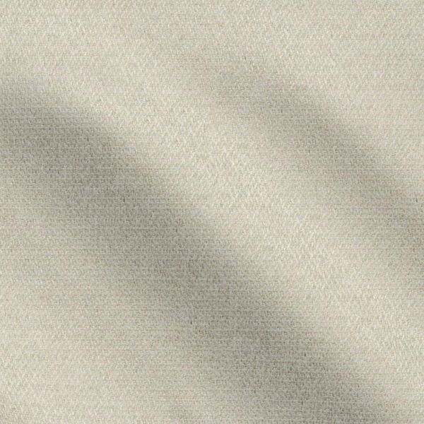 Purchase JF Fabric - Starstruck 71J9631