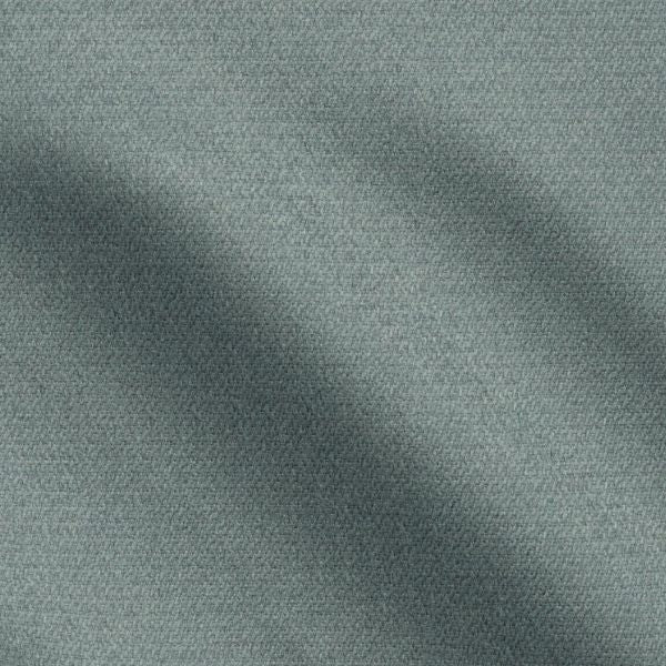 Purchase JF Fabric - Starstruck 79J9631