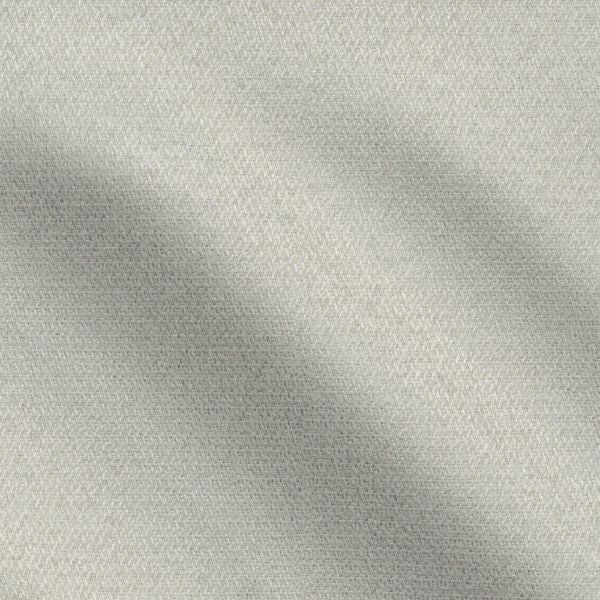 Purchase JF Fabric - Starstruck 94J9631