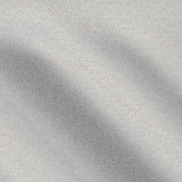 Purchase JF Fabric - Starstruck 95J9631