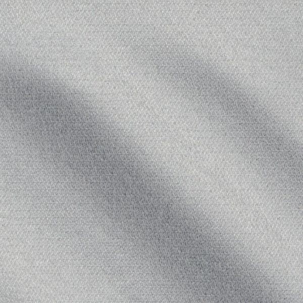 Purchase JF Fabric - Starstruck 96J9631
