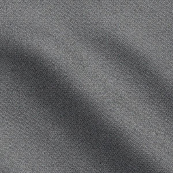 Purchase JF Fabric - Starstruck 98J9631