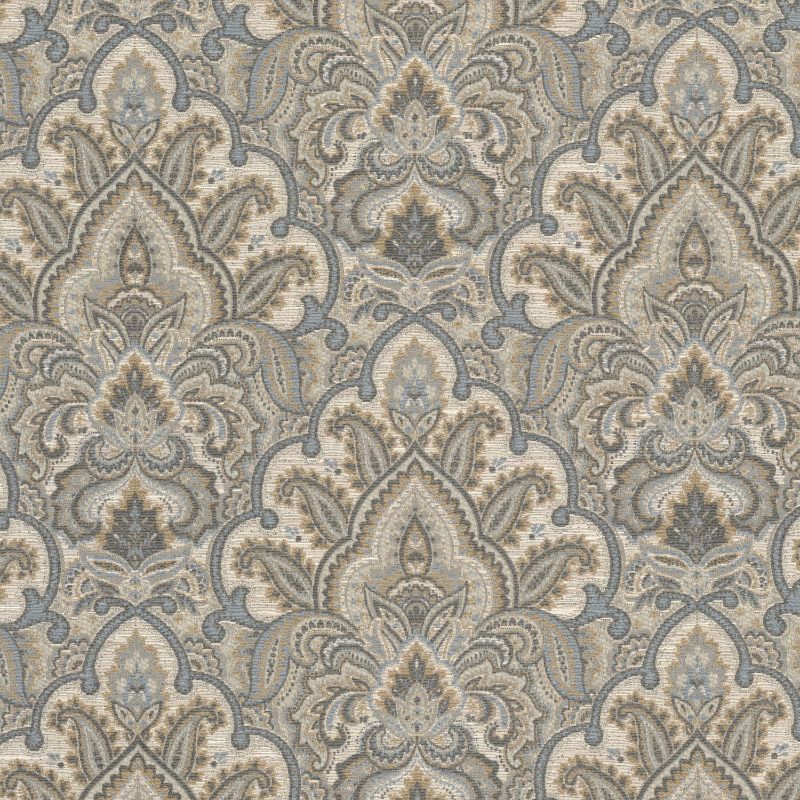 Purchase Stout Fabric SKU# Stefano 1 Nickel