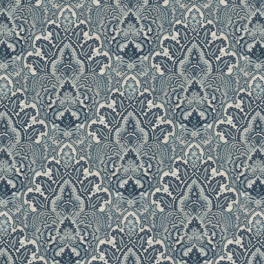 Purchase Stout Fabric SKU Stefano 2 Ocean