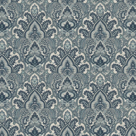 Purchase Stout Fabric SKU Stefano 2 Ocean