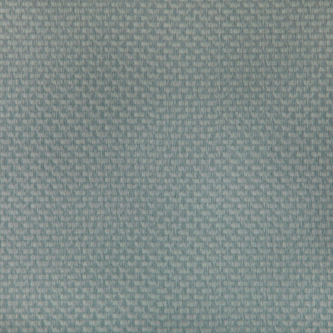 Purchase Stein.135.0 Stein,  - Kravet Contract Fabric