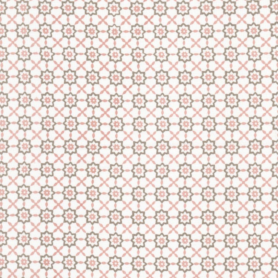Purchase Stout Fabric Item# Stella 1 Blush