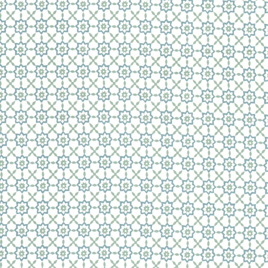 Purchase Stout Fabric Pattern number Stella 2 Seacrest