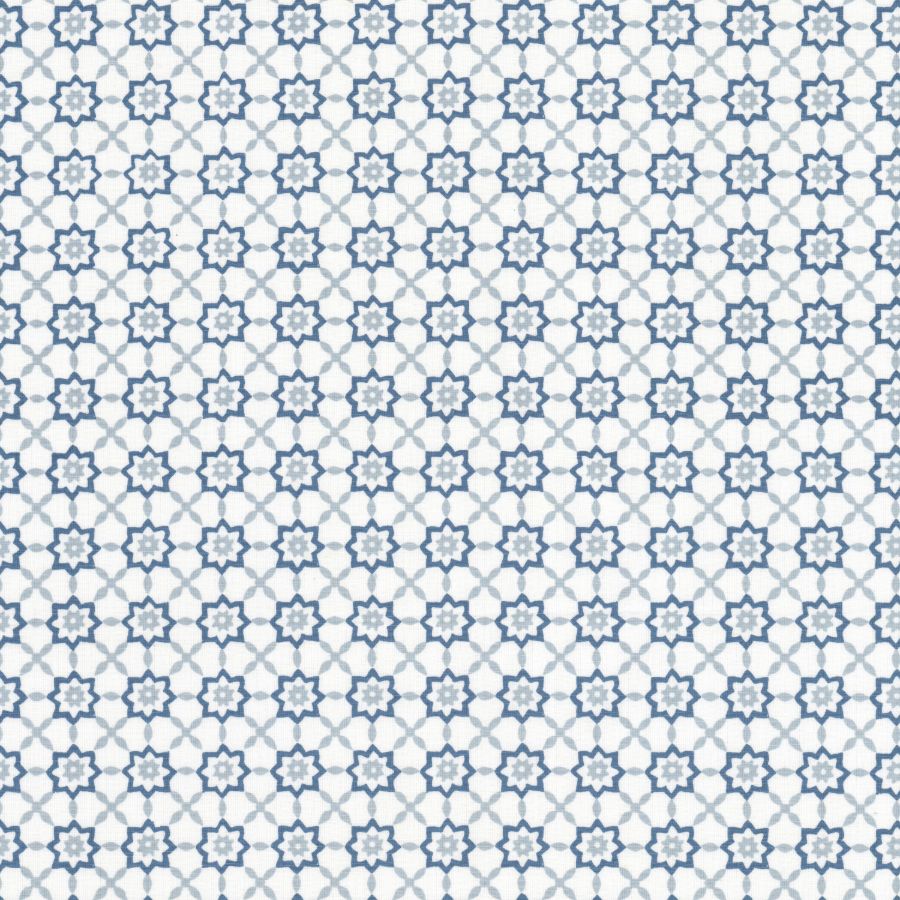 Purchase Stout Fabric Pattern# Stella 3 Powder