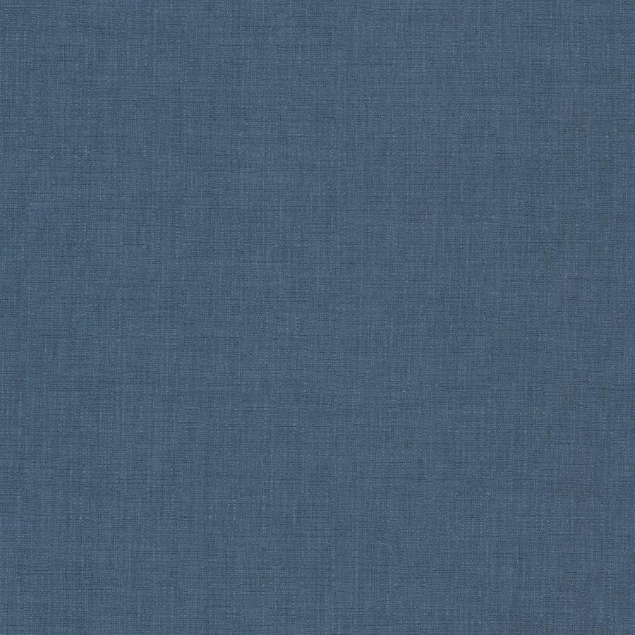 Purchase Stout Fabric Item Stephen 1 Blueberry