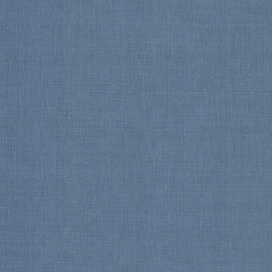 Purchase Stout Fabric Item# Stephen 2 Moonstone